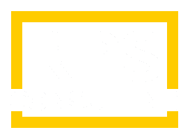 RPS Consulting