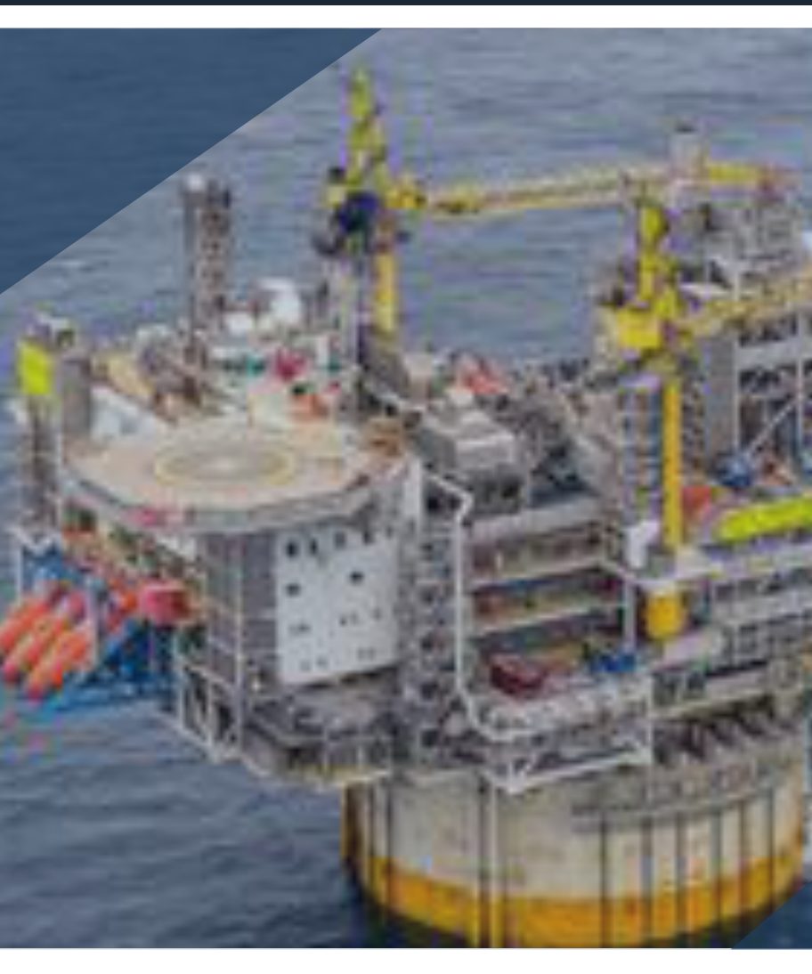 FPSO Aasta Hansteen